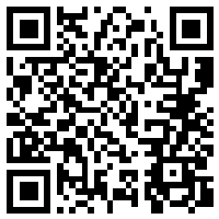 QR Code for bitcoin:bitcoin:bitcoin:1EQp9eMjSWbJ8Dd85X9A9fCcjUPbeucPmh