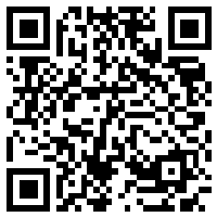 QR Code for bitcoin:bitcoin:bitcoin:1EQrMdBHYWfHxtrXge7jVMbe81tyvphWTj