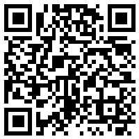 QR Code for bitcoin:bitcoin:bitcoin:1EQrwJVSUbgtqaswH89DMsMB84SWiMJjrt
