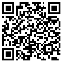 QR Code for bitcoin:bitcoin:bitcoin:1EQs26wnzX1jRvKZXvHiBVCNeFKpyEpRqq