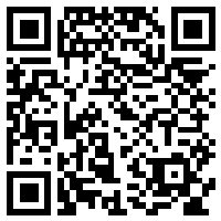 QR Code for bitcoin:bitcoin:bitcoin:1ER1XBUAUGprTeagU7wvAm3fyd2Df6aevK