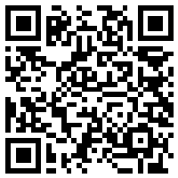 QR Code for bitcoin:bitcoin:bitcoin:1ER2S3UohqqLDFY7VRD6Csc1117GePQss