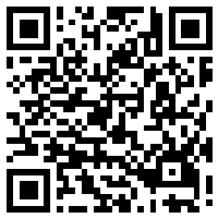 QR Code for bitcoin:bitcoin:bitcoin:1ER3oo2gFVTH6Faz7CCeA4cKWpYSMaahKV