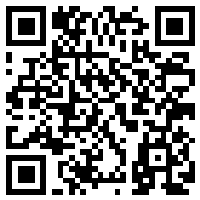 QR Code for bitcoin:bitcoin:bitcoin:1ER4YyhR791sTphTTPJckQbBxDWDppFuJD