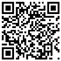 QR Code for bitcoin:bitcoin:bitcoin:1ER5uRwt4HPifkpffSS59sUfsikFezsn6F