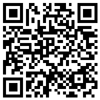QR Code for bitcoin:bitcoin:bitcoin:1ERCwtkAcmg8jQ5HaWN9a7dvbxrfdKyZq