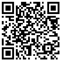 QR Code for bitcoin:bitcoin:bitcoin:1ERDrix9Eui31WuT1DDfPv6b9CXZee3DSZ