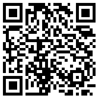 QR Code for bitcoin:bitcoin:bitcoin:1ERGdqPdSZuBq2AgBTS5mkbddBgiDpQ7ed