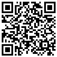 QR Code for bitcoin:bitcoin:bitcoin:1ERGnPwvFhxopG2Jt3DHMMYZw2eGeB3FHb