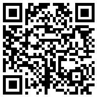 QR Code for bitcoin:bitcoin:bitcoin:1ERKZVba4wKACuuLk5HddSVDf5QbeSJfaT
