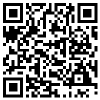 QR Code for bitcoin:bitcoin:bitcoin:1ERLstdNJSW3S1x1pBcKusHht5r4WyWAM8
