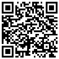 QR Code for bitcoin:bitcoin:bitcoin:1ERM2iGCS6JGTJrsu28bcAr59r2iPcoALE