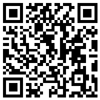 QR Code for bitcoin:bitcoin:bitcoin:1ERMZ4bAXvFmXX2dxshAKcvokYVdBpnAF6