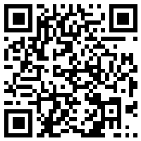 QR Code for bitcoin:bitcoin:bitcoin:1ERPaANCx4mkCWQ43HXcysKB2MexH18VTM