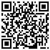 QR Code for bitcoin:bitcoin:bitcoin:1ERPy3YScLesWuPzccX2ZC14fU3r66iHz6