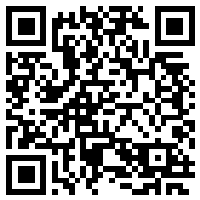 QR Code for bitcoin:bitcoin:bitcoin:1ERQdcwLdDU6EFEinLqQGaPddv2JvDCu2C
