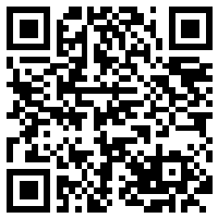 QR Code for bitcoin:bitcoin:bitcoin:1ERRVANEstk3aVyyNXNdxjkUW2nnFfkDFM