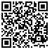 QR Code for bitcoin:bitcoin:bitcoin:1ERV888BEPCSmUFQrzBpCFkAVLuUtQMWpy