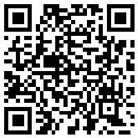 QR Code for bitcoin:bitcoin:bitcoin:1ERWATd27wsEC5apfZrWZ1ty5ea7n2uHS9