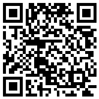 QR Code for bitcoin:bitcoin:bitcoin:1ERYdpp4YuoCQADaqHroDZyBzdhds2FR77