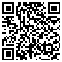 QR Code for bitcoin:bitcoin:bitcoin:1ERbGMAjBzaaakVdcjRoD7mAhcG6hhSioV