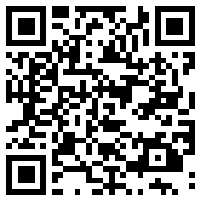 QR Code for bitcoin:bitcoin:bitcoin:1ERbvQhZpbJbYZSDEVLSyGVEzp7QMZxcYN