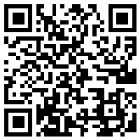 QR Code for bitcoin:bitcoin:bitcoin:1ERoUbPT2LMz28yjbH7E5CTcQGLaby2D27