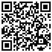 QR Code for bitcoin:bitcoin:bitcoin:1ERocXAW9TzKMrK6F72DMBwHiF4XzaAC45