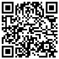 QR Code for bitcoin:bitcoin:bitcoin:1ERrbD4G1wk5BUPNkiWx4fswBAf5REKd5G