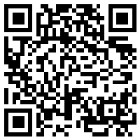 QR Code for bitcoin:bitcoin:bitcoin:1ERvRYzHWFaU4UYTUcTrdMghURdmfFTAC5