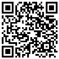 QR Code for bitcoin:bitcoin:bitcoin:1ES2AzDNjAfNnH8vy7B9nEUCt7ePwneQAz