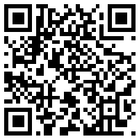 QR Code for bitcoin:bitcoin:bitcoin:1ES2a5zbt4bFuY34HvCvUWFSMY3dXV2VZB
