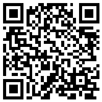 QR Code for bitcoin:bitcoin:bitcoin:1ES2iEu1GeKdRCZVhXTFrVkywu9DiHPkaj