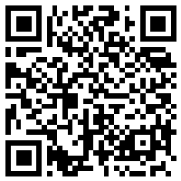 QR Code for bitcoin:bitcoin:bitcoin:1ES7jBuVSPoHmoFHc717hHALWRRJ77JBVd