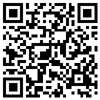 QR Code for bitcoin:bitcoin:bitcoin:1ES9PsVCXDdD2Tk6q4NfSdyXCReo26HS3Z
