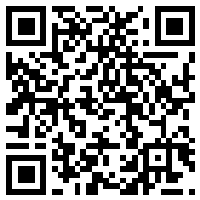 QR Code for bitcoin:bitcoin:bitcoin:1ESEXeWMqUPTVPGd72VcWyy2kawRVtdPLj
