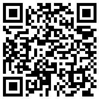 QR Code for bitcoin:bitcoin:bitcoin:1ESEwH6FyyChXG85TH8BLjA2kDG4D8NEAs