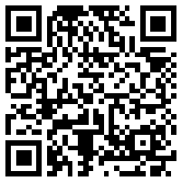 QR Code for bitcoin:bitcoin:bitcoin:1ESFJz8DfcBTse1gWgaqFbAdxuPEjZAddR