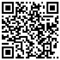 QR Code for bitcoin:bitcoin:bitcoin:1ESFNLLnwFtdFpXPmQ53RMYgkYwtpYFnyq