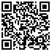 QR Code for bitcoin:bitcoin:bitcoin:1ESHKN2aqT8MsFbF9eXxr9udFrSFXof9DV
