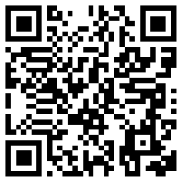 QR Code for bitcoin:bitcoin:bitcoin:1ESLG32oKFMvWH63hsBmeTUfaKYuxdTnnc
