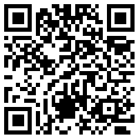 QR Code for bitcoin:bitcoin:bitcoin:1ESMuKhq9rb6V7zzT73s6EEoooTt1FATWD