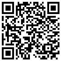QR Code for bitcoin:bitcoin:bitcoin:1ESN2vXrxbaef7F2iUvhnMABrSJvA7h7P6