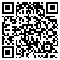 QR Code for bitcoin:bitcoin:bitcoin:1ESQDtt6UA12qmAxo1KB1LUzZoMyReSfrf