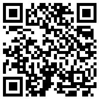 QR Code for bitcoin:bitcoin:bitcoin:1ESSHshbuYNDthZzUXZfLNVt7sM7rhPMzW
