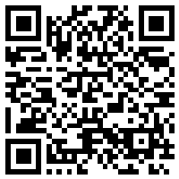QR Code for bitcoin:bitcoin:bitcoin:1ESSJLWCyjoR44VQaLCdfsoDcX1z5hG3bs