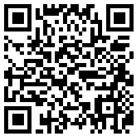 QR Code for bitcoin:bitcoin:bitcoin:1ESSMHLoTfSa4oqXT14h2tHYRJbRRRo3Kj