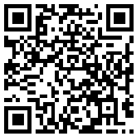 QR Code for bitcoin:bitcoin:bitcoin:1ESSanCKAP5jJvxoaYLwrrKo4WEko9BeLv