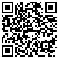 QR Code for bitcoin:bitcoin:bitcoin:1ESTTD4NMNEX1mXQ7PYWgGQUdAXpEvQGDZ