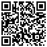 QR Code for bitcoin:bitcoin:bitcoin:1ESWHTQbSx9RRQCG4R41QaKp2jWXqBGYha